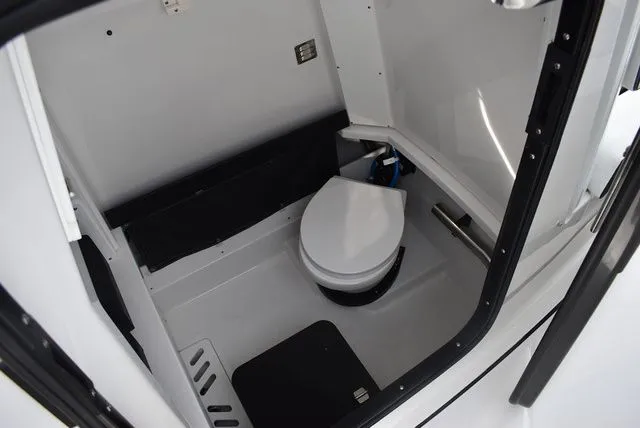 Slide: The Image of Blackfin 272CC 2024 - 87