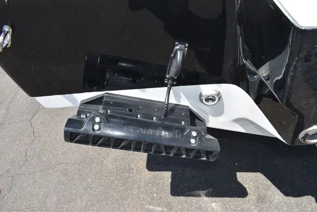 Slide: The Image of Key West 239FSR 2025 - 10