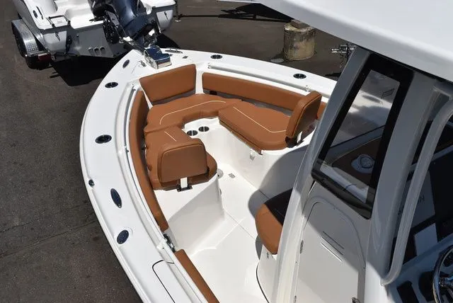 Slide: The Image of Key West 239FSR 2025 - 17