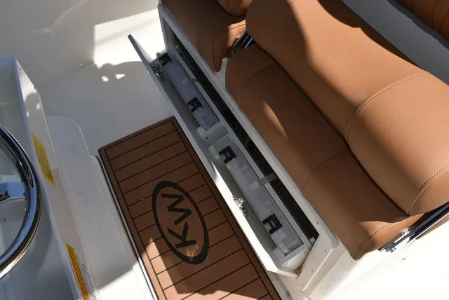 Slide: The Image of Key West 239FSR 2025 - 38