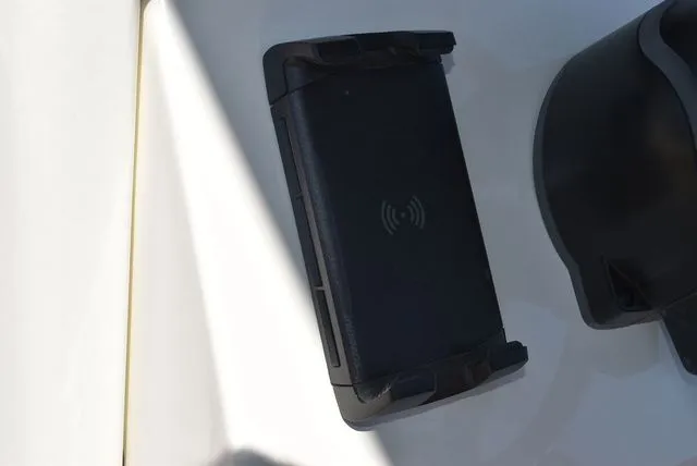 Slide: The Image of Key West 239FSR 2025 - 43