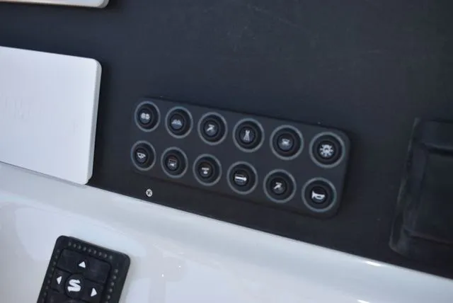 Slide: The Image of Key West 239FSR 2025 - 46