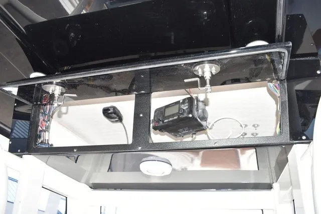 Slide: The Image of Key West 239FSR 2025 - 52