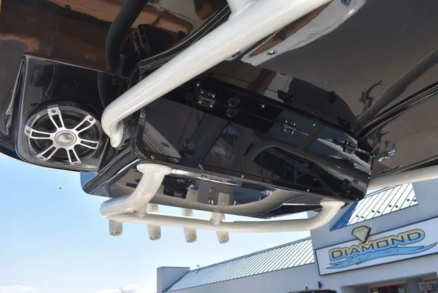 Slide: The Image of Key West 239FSR 2025 - 53