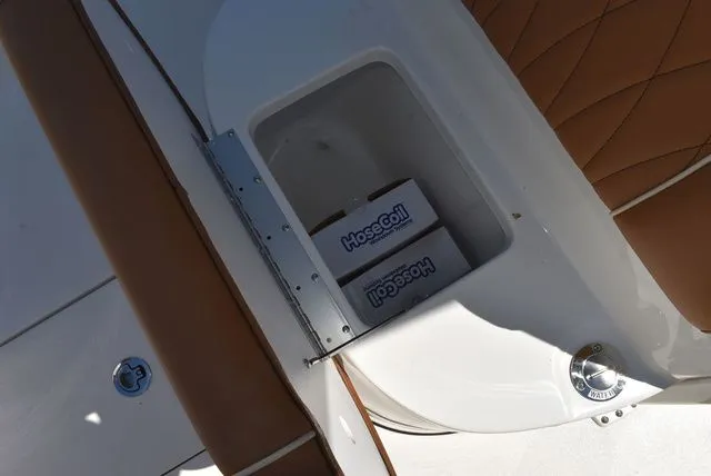 Slide: The Image of Key West 239FSR 2025 - 61