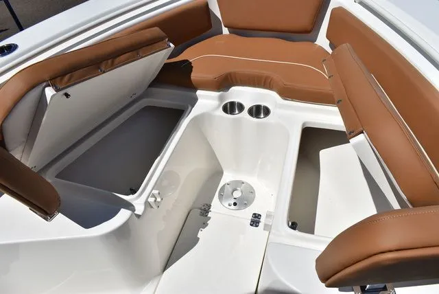 Slide: The Image of Key West 239FSR 2025 - 65