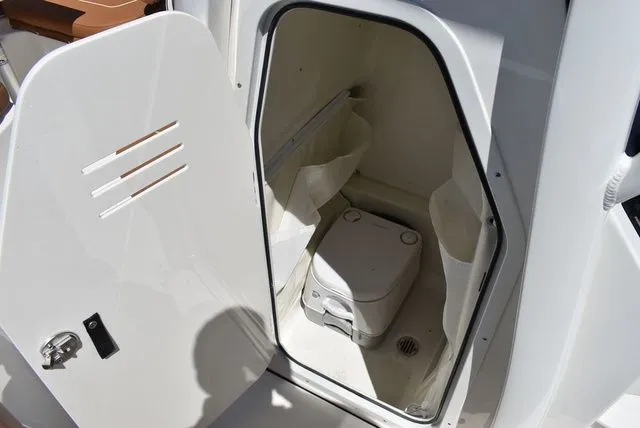 Slide: The Image of Key West 239FSR 2025 - 69