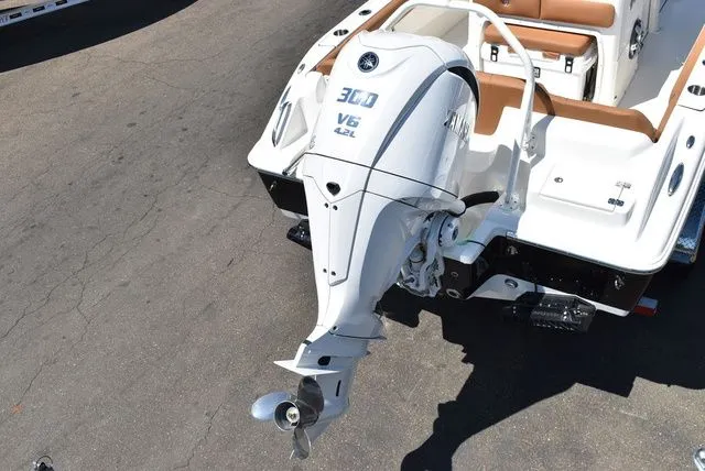 Slide: The Image of Key West 239FSR 2025 - 7