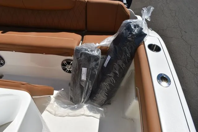 Slide: The Image of Key West 239FSR 2025 - 71