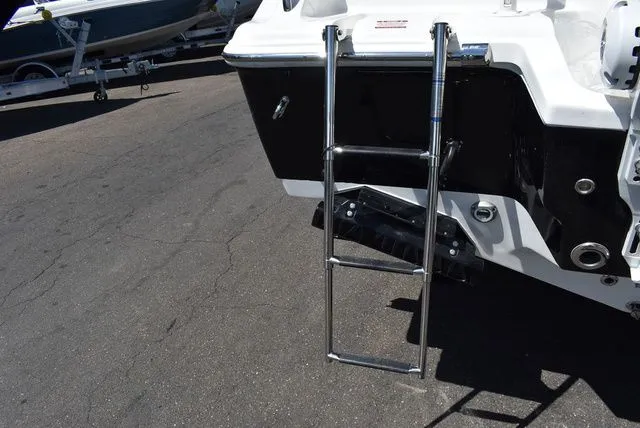 Slide: The Image of Key West 239FSR 2025 - 73