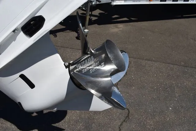 Slide: The Image of Key West 239FSR 2025 - 76