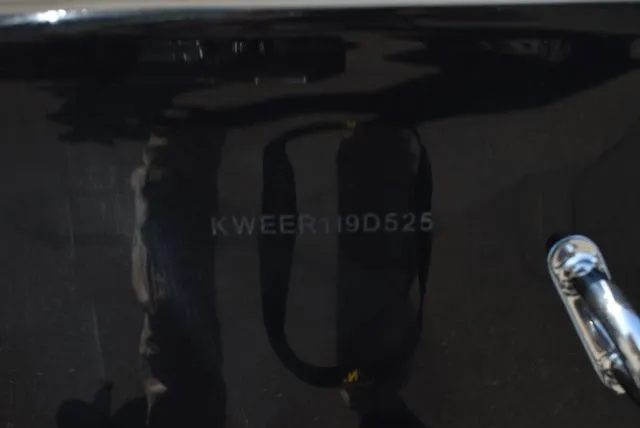 Slide: The Image of Key West 239FSR 2025 - 77