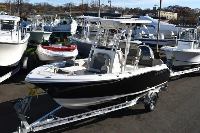 Slide: The Image of Key West 219 FS 2025 - 1