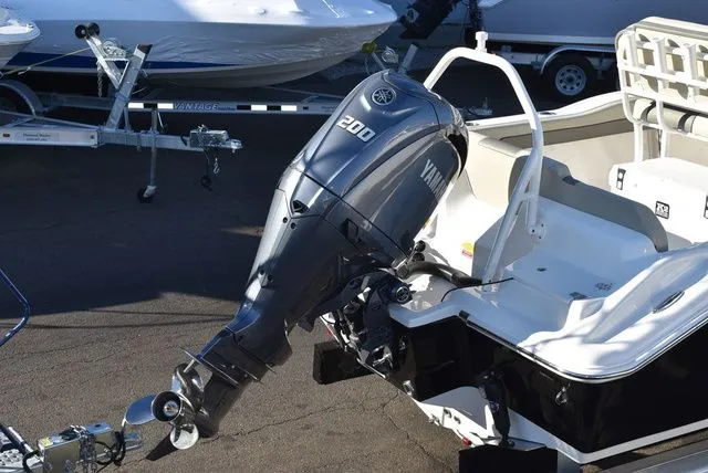 Slide: The Image of Key West 219 FS 2025 - 10