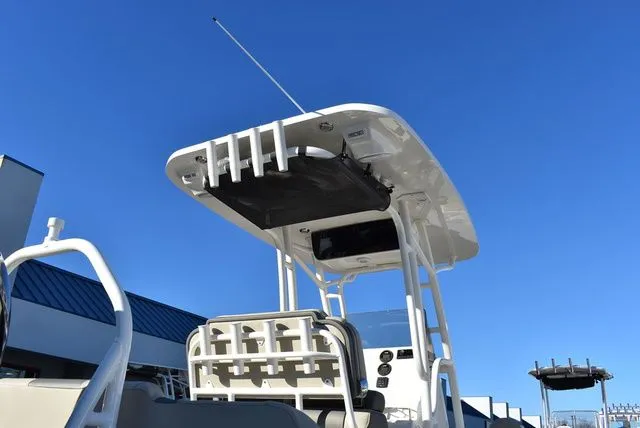 Slide: The Image of Key West 219 FS 2025 - 11