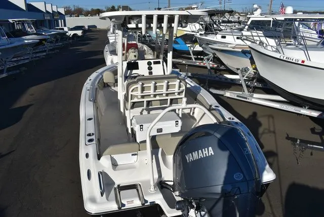 Slide: The Image of Key West 219 FS 2025 - 12