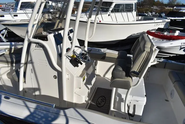 Slide: The Image of Key West 219 FS 2025 - 13