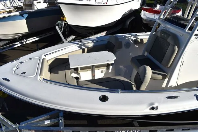 Slide: The Image of Key West 219 FS 2025 - 14