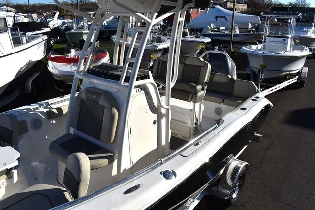 Slide: The Image of Key West 219 FS 2025 - 15