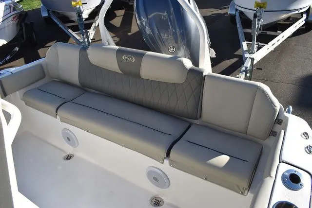 Slide: The Image of Key West 219 FS 2025 - 18