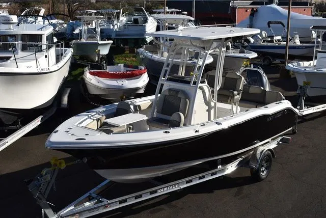 Slide: The Image of Key West 219 FS 2025 - 2