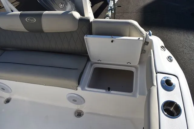 Slide: The Image of Key West 219 FS 2025 - 20