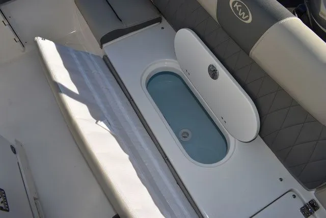 Slide: The Image of Key West 219 FS 2025 - 21