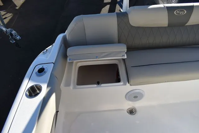 Slide: The Image of Key West 219 FS 2025 - 22