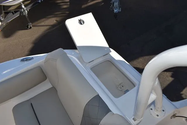 Slide: The Image of Key West 219 FS 2025 - 23