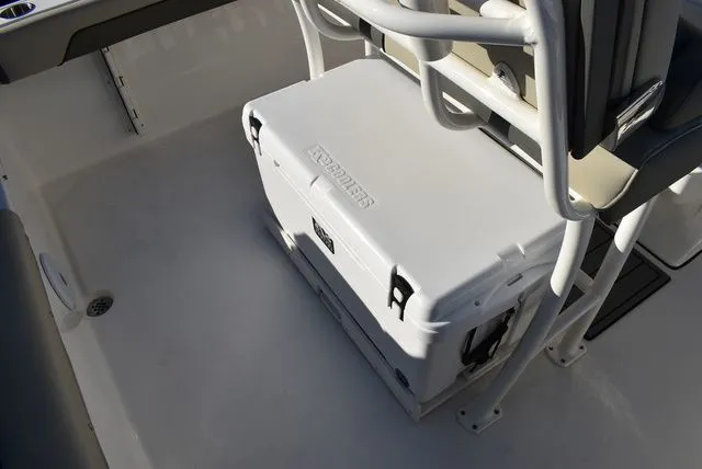 Slide: The Image of Key West 219 FS 2025 - 24