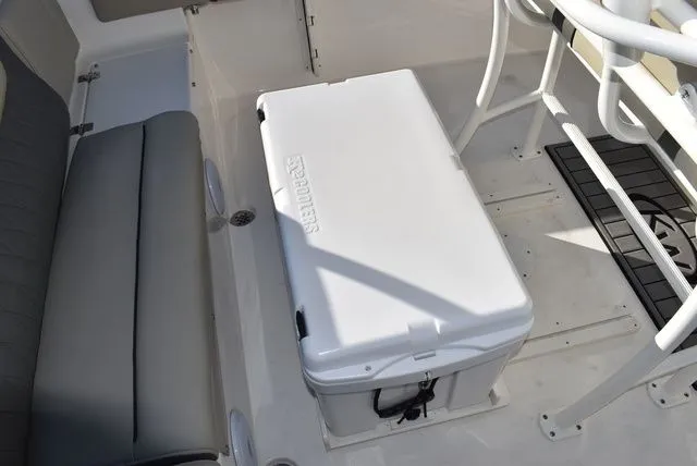 Slide: The Image of Key West 219 FS 2025 - 25