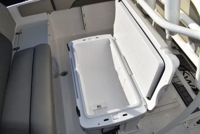 Slide: The Image of Key West 219 FS 2025 - 26