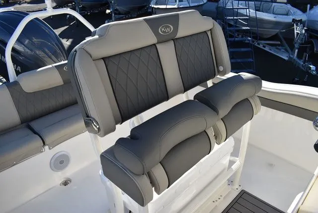 Slide: The Image of Key West 219 FS 2025 - 27