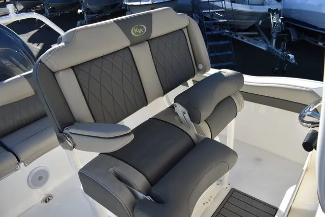 Slide: The Image of Key West 219 FS 2025 - 29