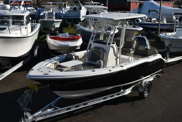 Slide: The Image of Key West 219 FS 2025 - 3