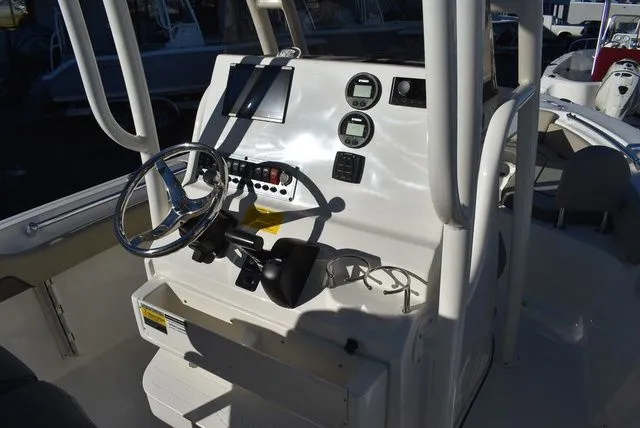 Slide: The Image of Key West 219 FS 2025 - 30