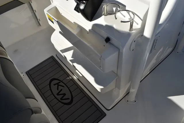 Slide: The Image of Key West 219 FS 2025 - 31