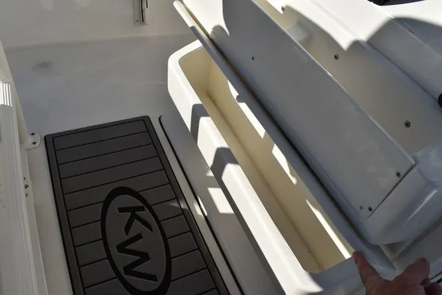 Slide: The Image of Key West 219 FS 2025 - 32