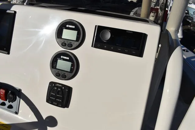 Slide: The Image of Key West 219 FS 2025 - 33