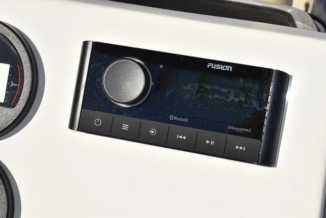 Slide: The Image of Key West 219 FS 2025 - 34