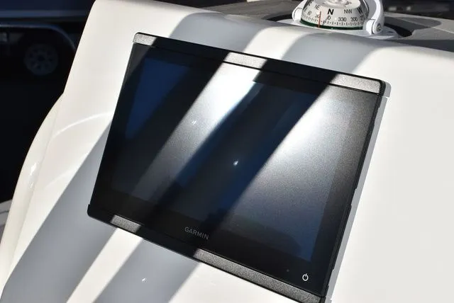 Slide: The Image of Key West 219 FS 2025 - 35