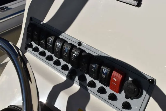 Slide: The Image of Key West 219 FS 2025 - 36