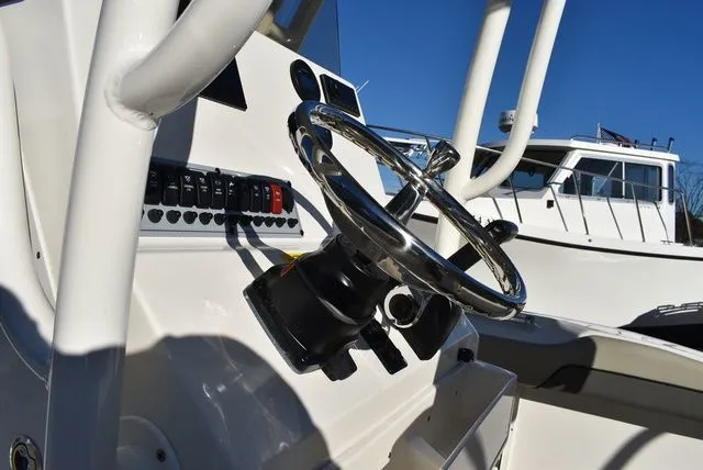 Slide: The Image of Key West 219 FS 2025 - 37