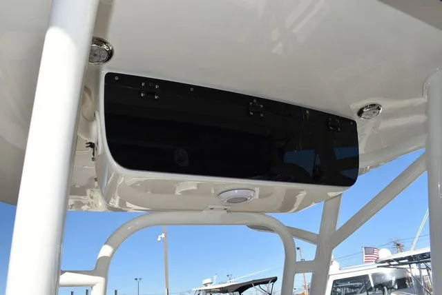 Slide: The Image of Key West 219 FS 2025 - 38