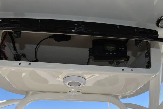 Slide: The Image of Key West 219 FS 2025 - 39