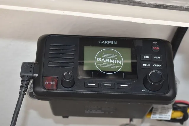 Slide: The Image of Key West 219 FS 2025 - 40