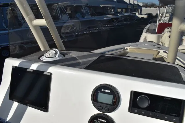 Slide: The Image of Key West 219 FS 2025 - 41