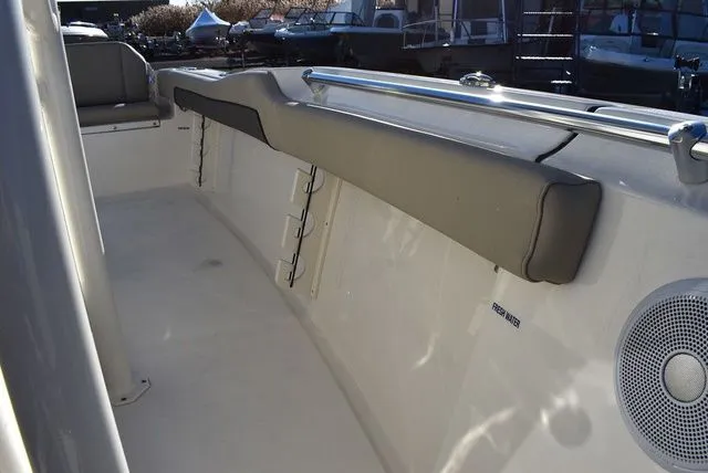 Slide: The Image of Key West 219 FS 2025 - 42