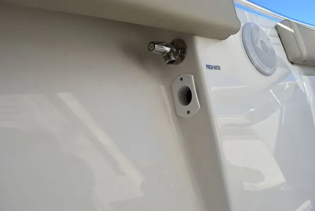 Slide: The Image of Key West 219 FS 2025 - 43