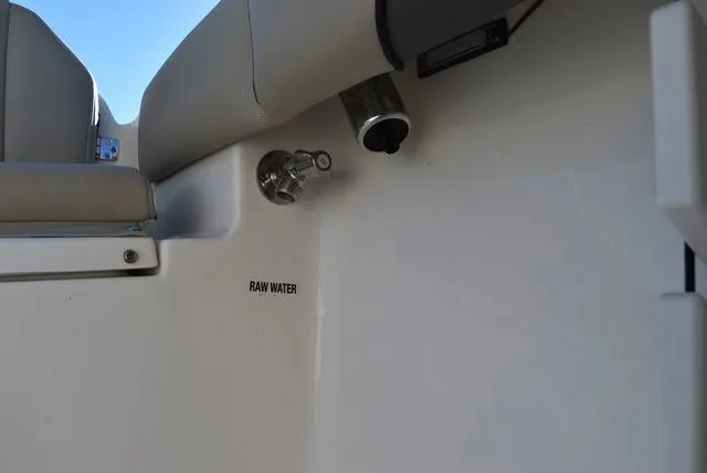 Slide: The Image of Key West 219 FS 2025 - 44